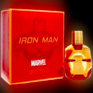 #2992 Father's Day, Birthday, Anniversary, GRANDFATHER